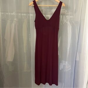 GORGEOUS cocktail dress